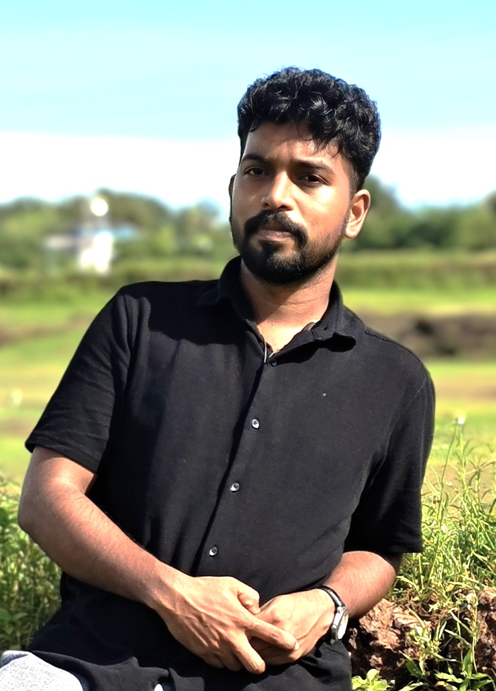 Anand
