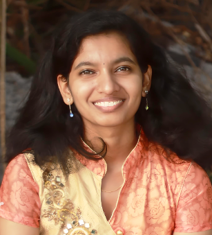 Anjana
