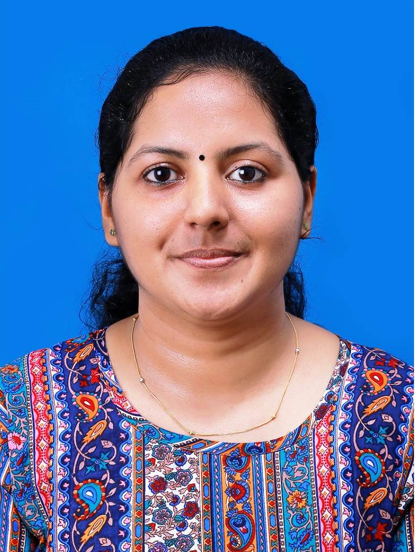 Maneeshma