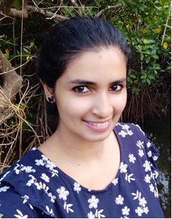 KIRAN