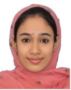 Ninu Firsana
