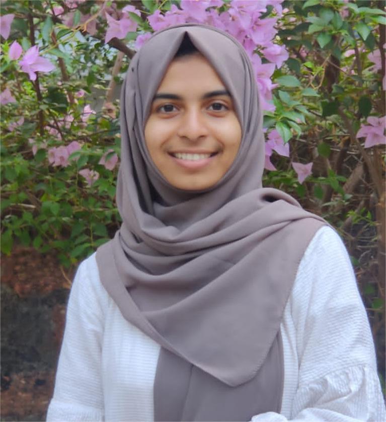 Shehma