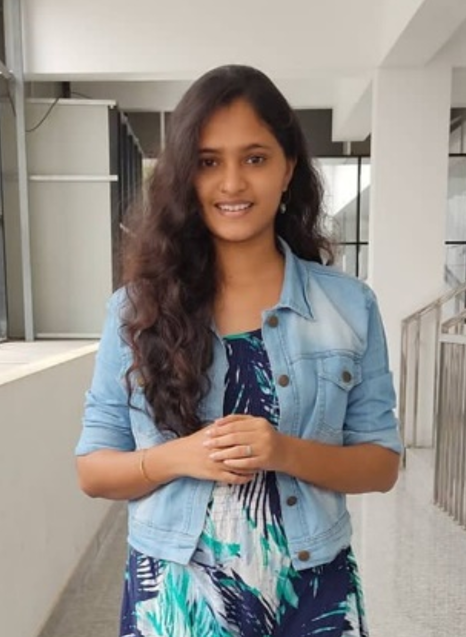 Kavya a