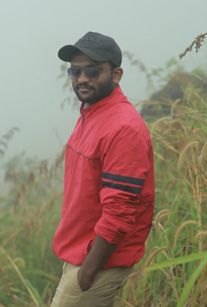 Sarath