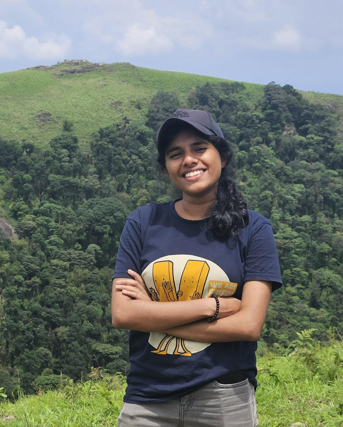 aiswarya