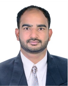 anoop