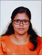 asha