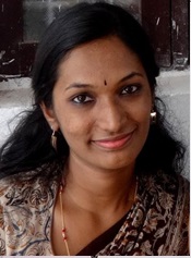 lekshmi