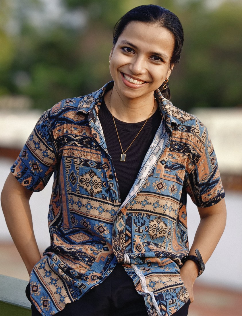 ANUSRI WEBSITE IMAGE 1