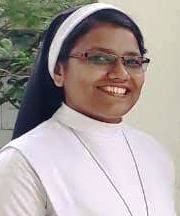 Sr Mable